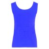 26502 ROYAL back