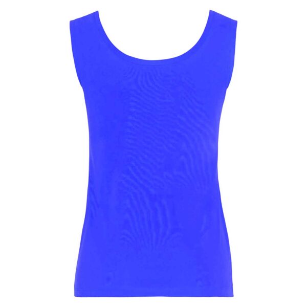 26502 ROYAL back