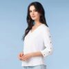 A47080.1 white