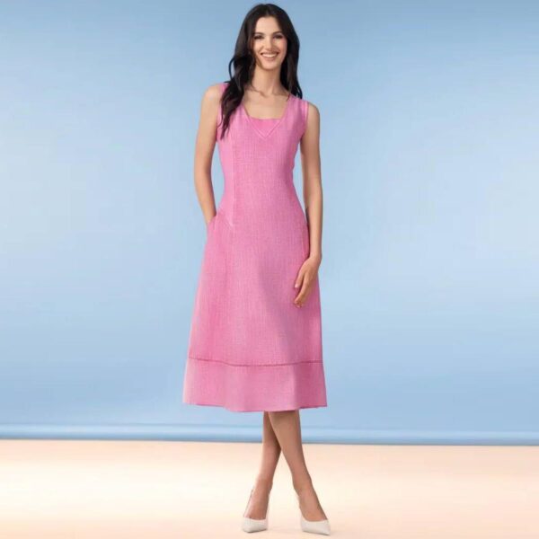 A47082.1 pink
