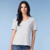 A47142 blue 1