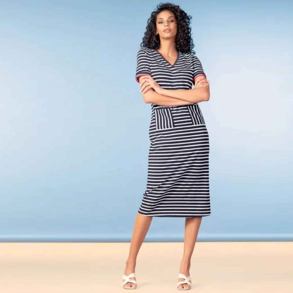 A47506 navy 1