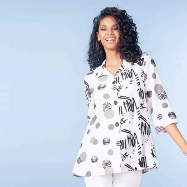 A47605 1