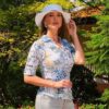 Majella LeBlanc Collage 46 26732 26406 Dolcezza SP26 12