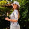 Majella LeBlanc Collage 46 26732 26406 Dolcezza SP26 21