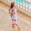 Majella LeBlanc Spring Delight 26704 Dolcezza SP26 1