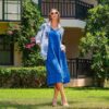 Relaxed Linen 26652 26223 Dolcezza SP26 1