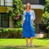 Relaxed Linen 26652 26223 Dolcezza SP26 2