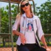 Sail Away 26100 26105 26104 Dolcezza SP26 1