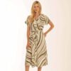 contour dress