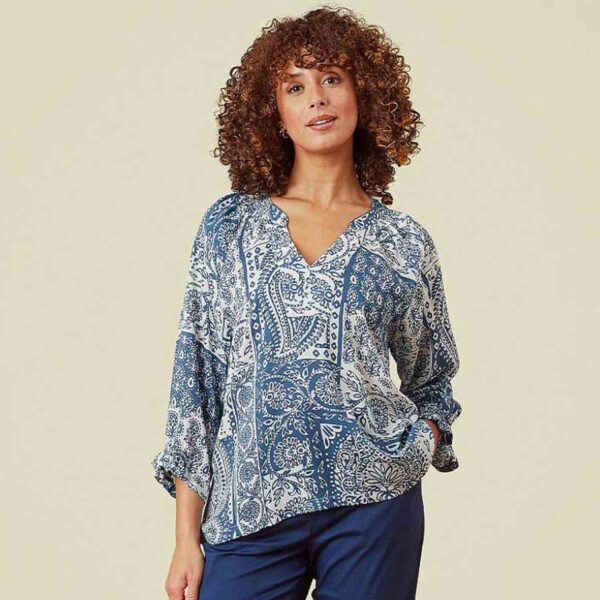 622726PMStarlightBlue 4a
