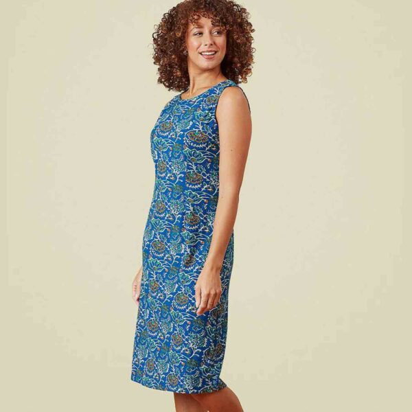 625438LSMulti 4a
