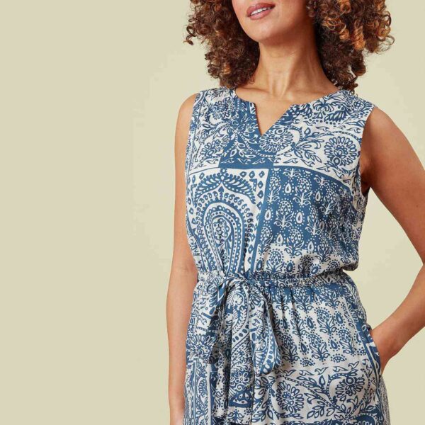 625439PMStarlightBlue 2a