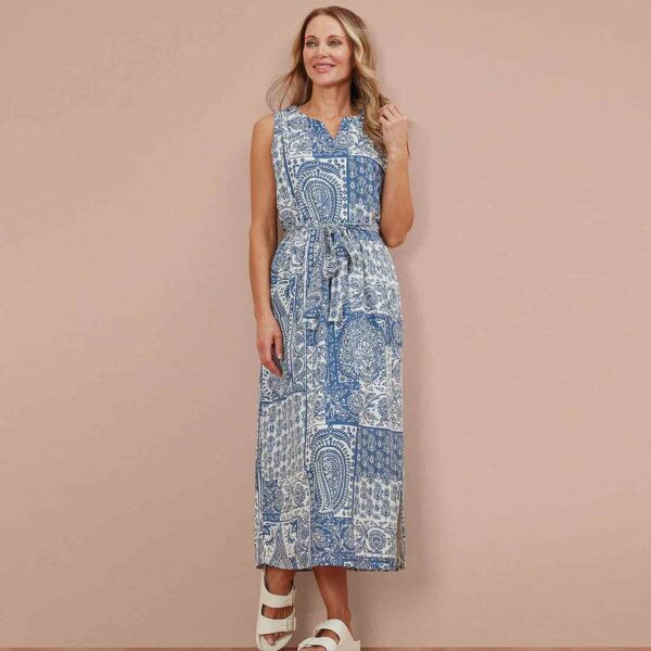 625439PMStarlightBluea