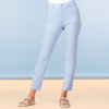 PAS2400 blue