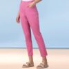 PAS2400 pink