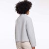 RinoPelle SS26 11068 Esia.7002621 3