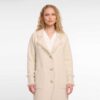 RinoPelle SS26 70 Joanna.5002621 2