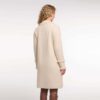 RinoPelle SS26 70 Joanna.5002621 4