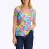 multi top