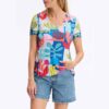 multi top