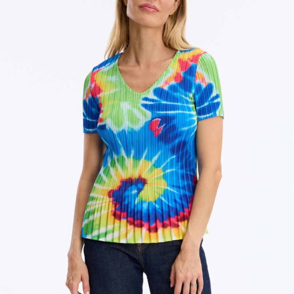 multi top