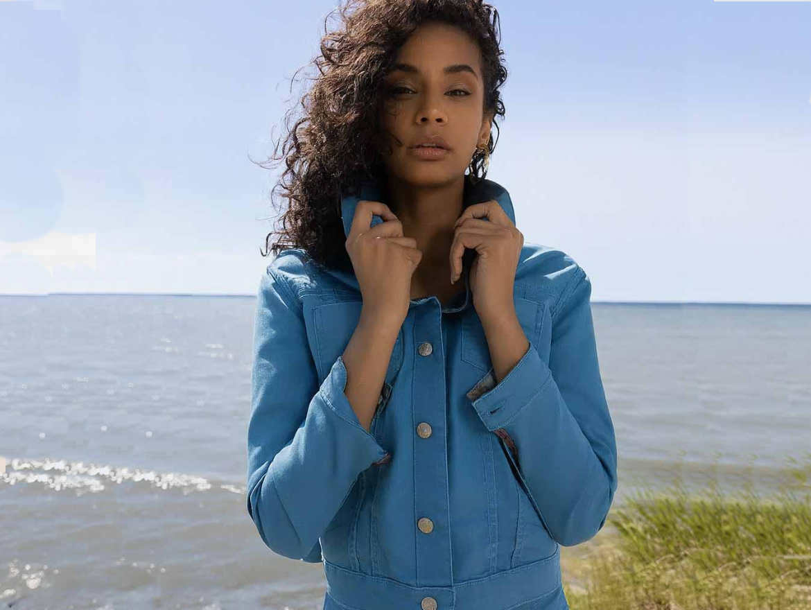 Obsessions 4 Alisonsheri hero SS26