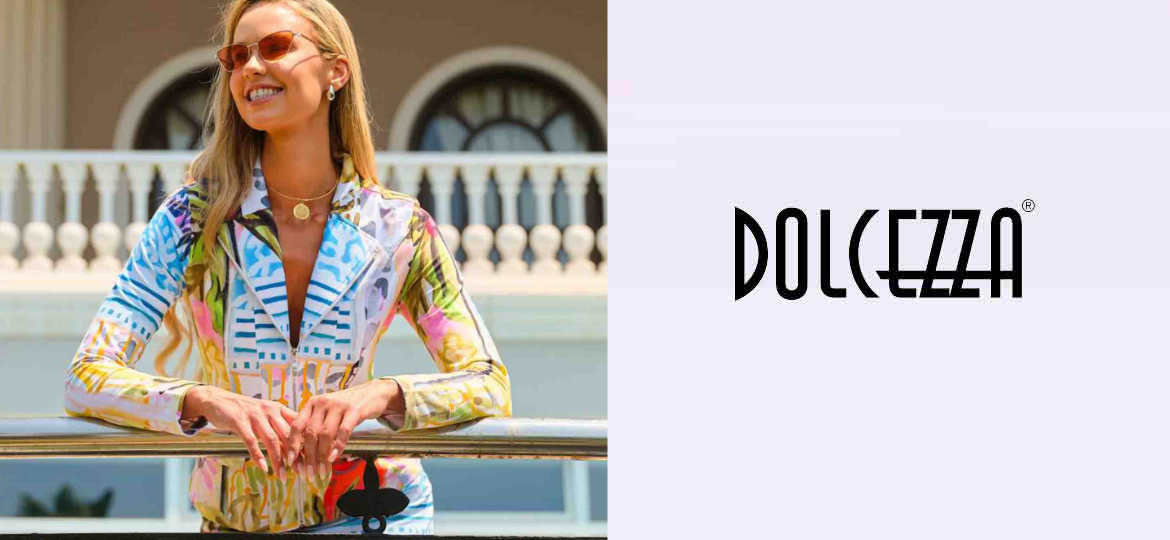 Obsessions 3 dolcezza heroSS26