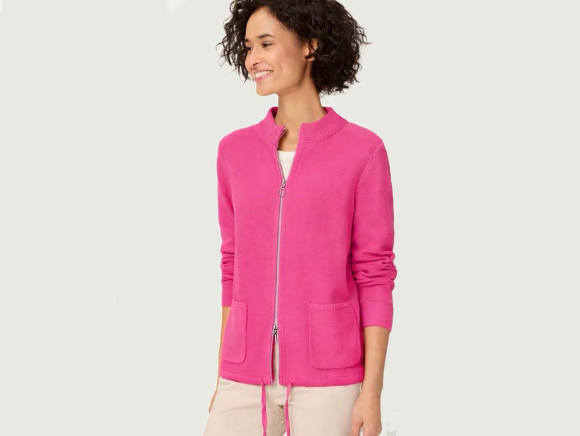 Obsessions 5 olsenSS2026