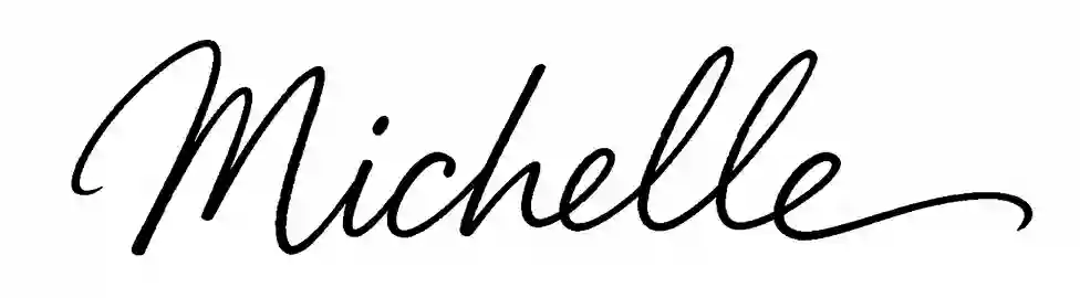 michelle